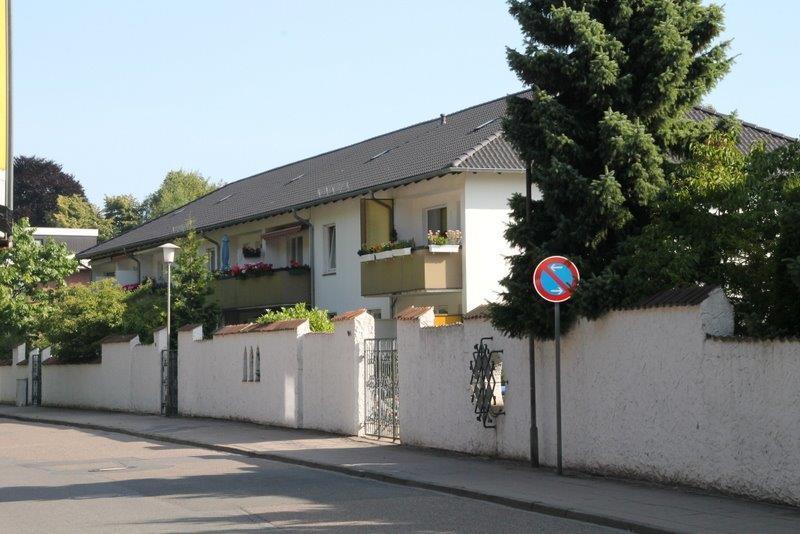Romantik Im Hotel Villa Roehl Timmendorfer Strand Room photo